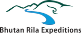 Bhutan Rila Expeditions